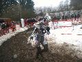 gal/Saison 2011/Cyclo_Cross_1er_janvier_2011_Petange/_thb_DSCF0930.JPG